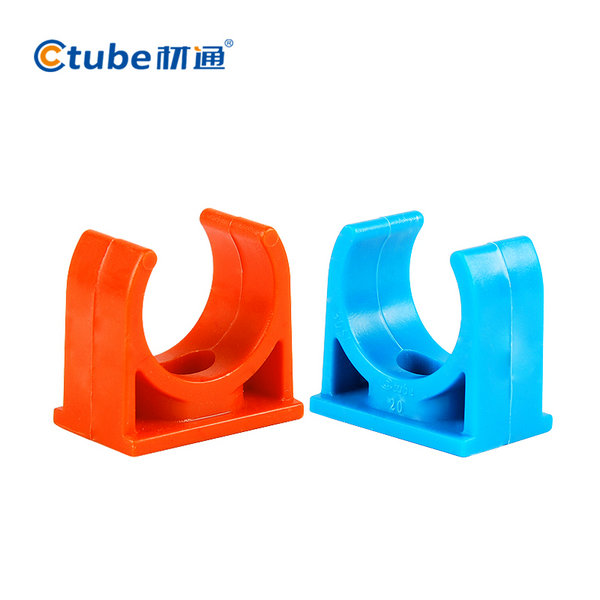  ��20mmPVC���ܹ܊A